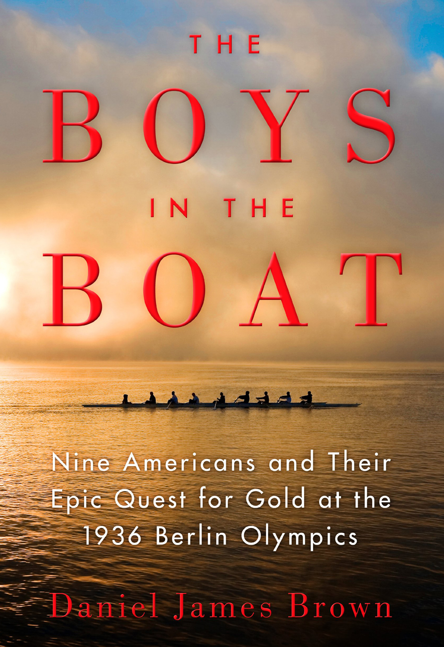 Boys_in_the_Boat_Brown