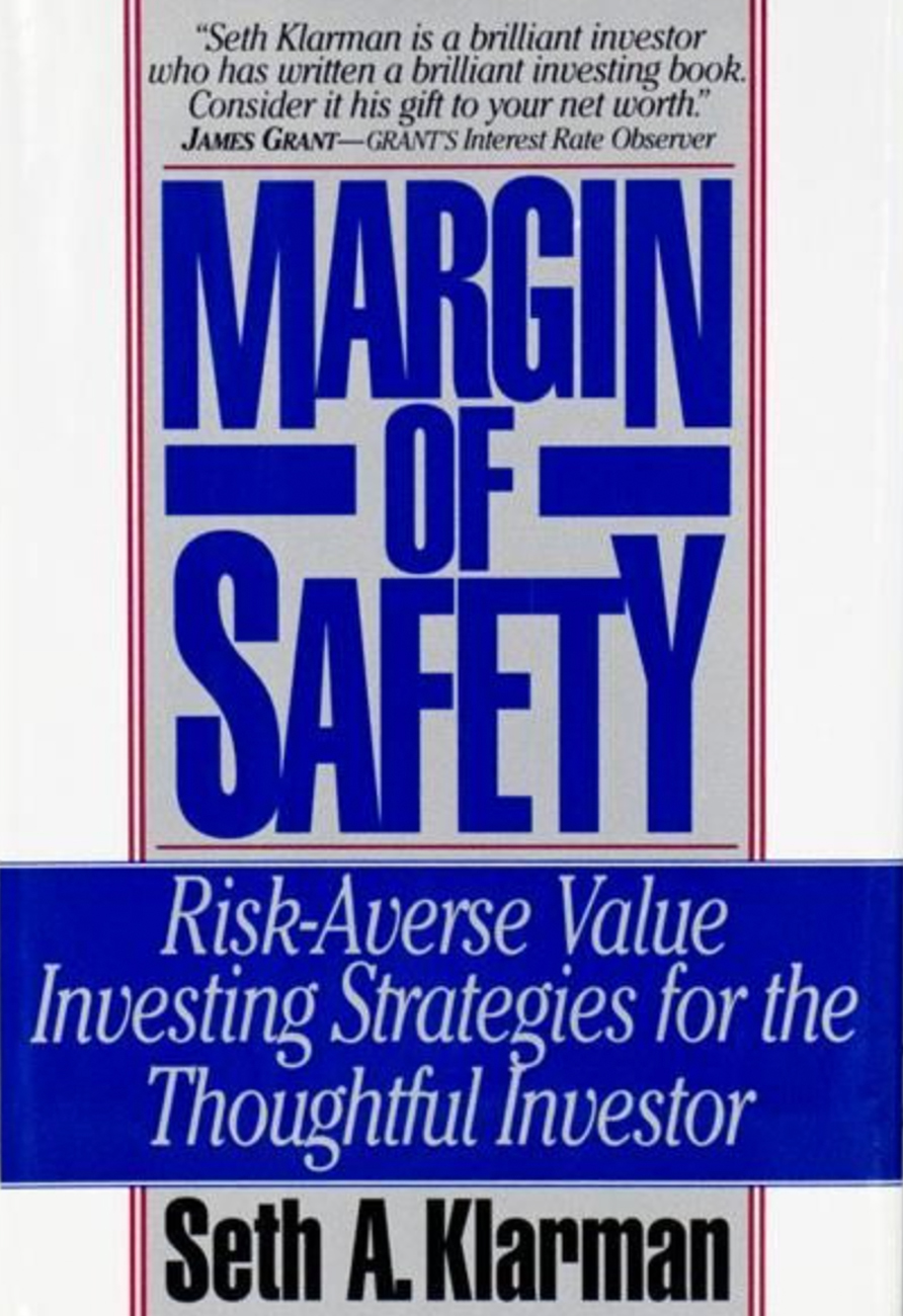 Margin_of_Safety_Klarman
