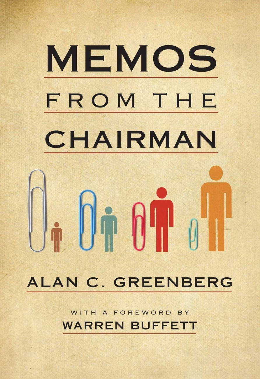 Memos_from_the_Chairman_Greenberg