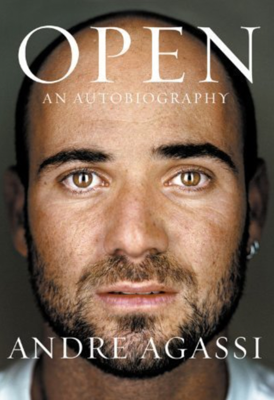 Open_Agassi