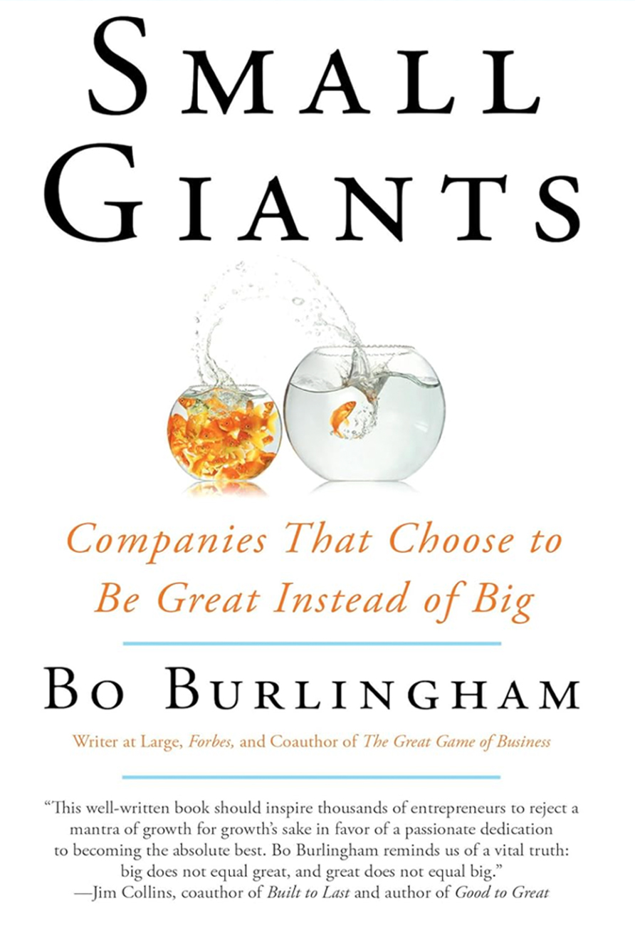 Small_Giants_Burlingham