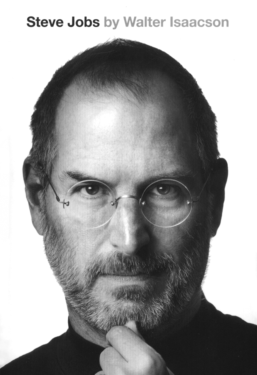 Steve_Jobs_Isaacson