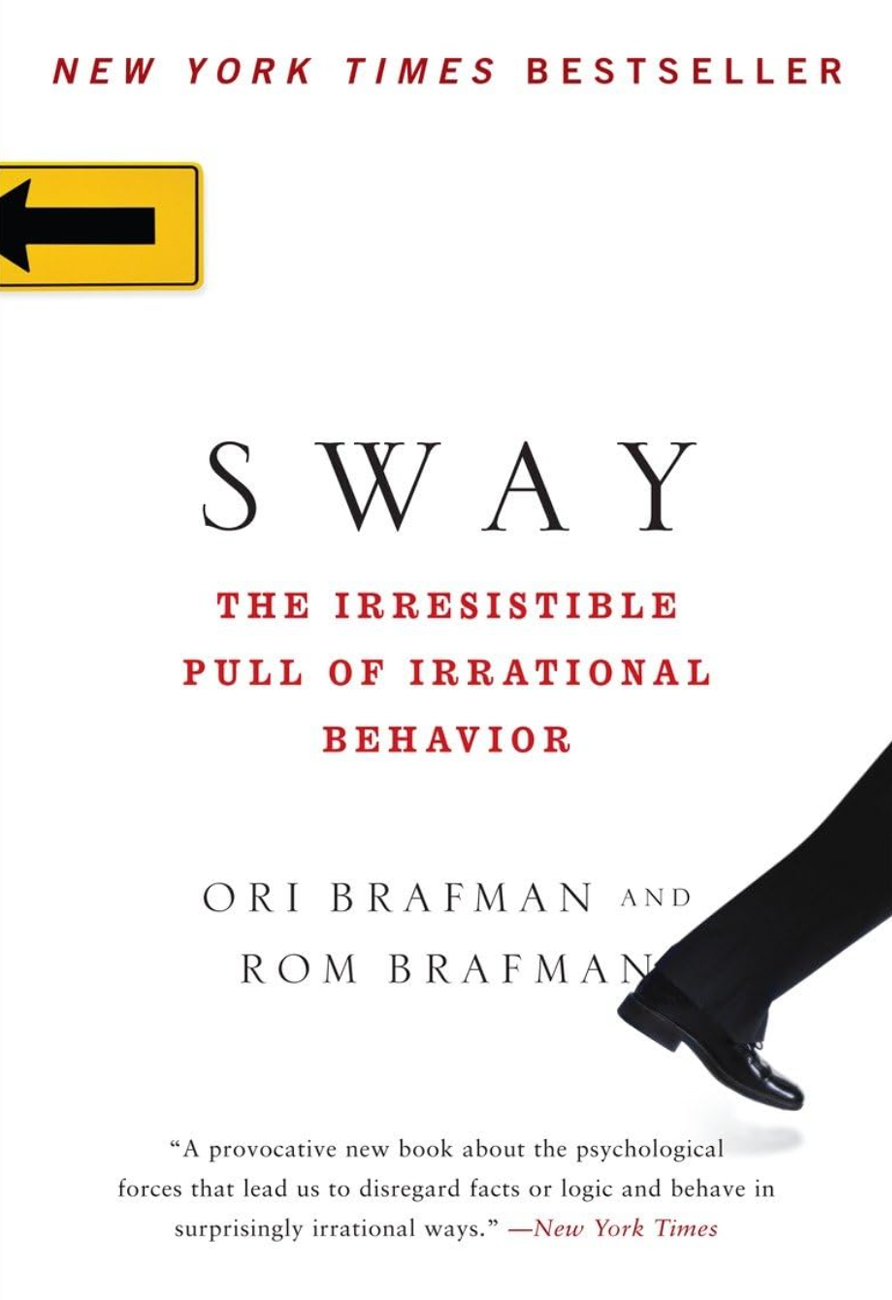 Sway_Brafman