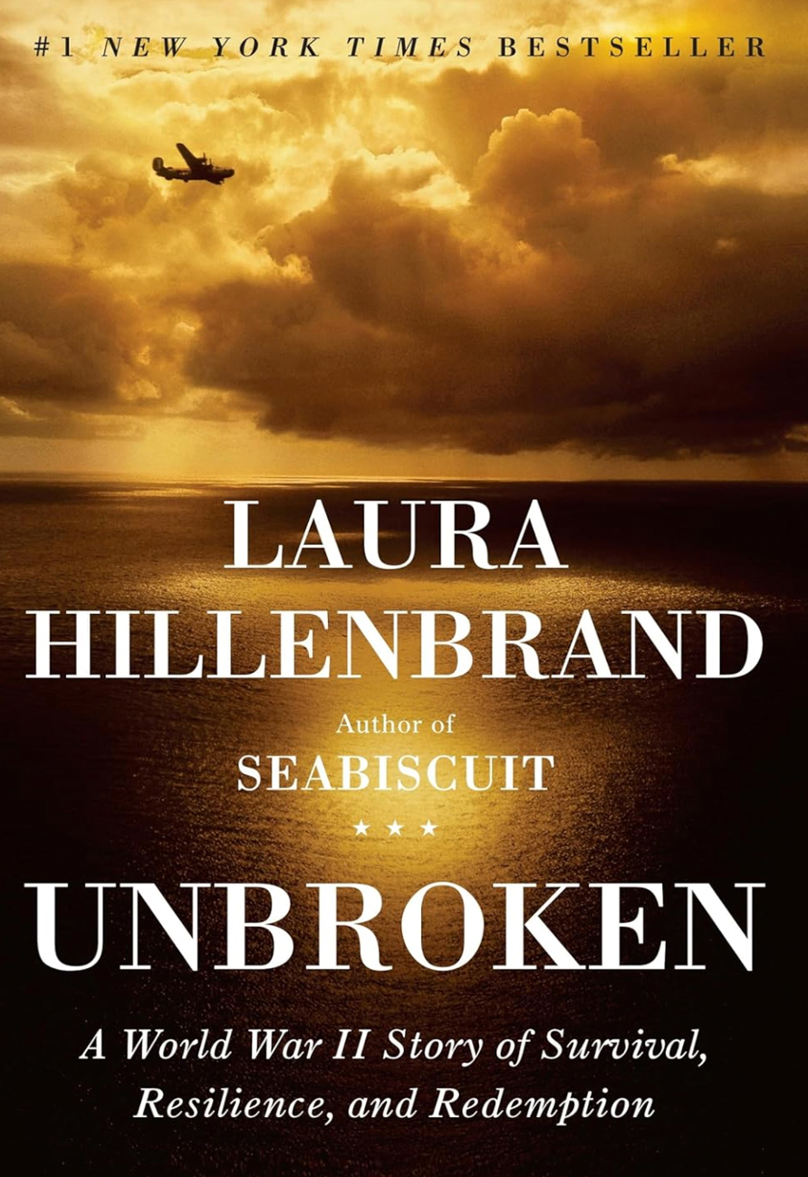 Unbroken_Hillenbrand