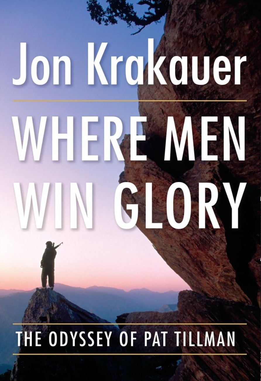 Where_Men_Win_Glory_Krakauer